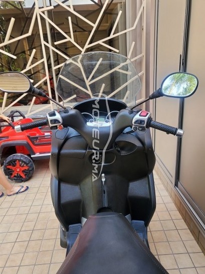 بياججيو اوتري Mp3 مستعملة 1170285