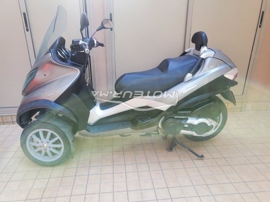 بياججيو اوتري Mp3 مستعملة 1170287