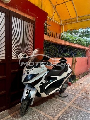 بياججيو بيفيرلي 250 مستعملة 1942785