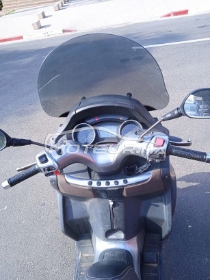 بياججيو مب3 300 مستعملة 1596623