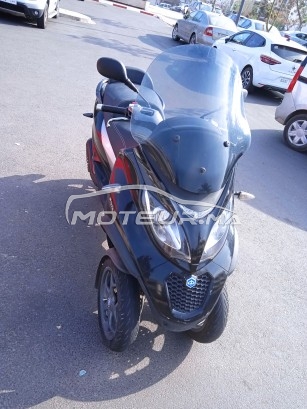 بياججيو مب3 300 مستعملة 1596624