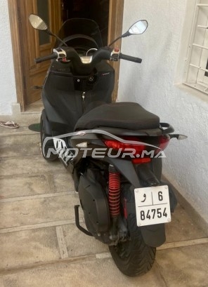 بياججيو مب3 مستعملة 1298016