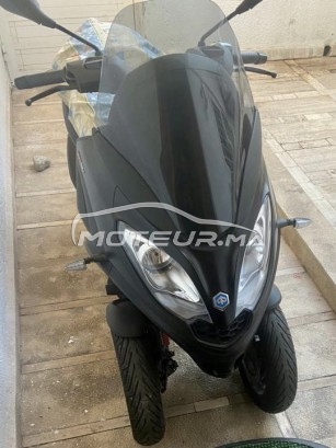 بياججيو مب3 مستعملة 1298017