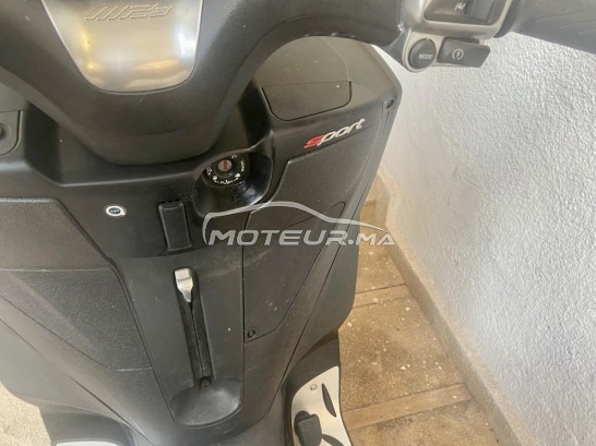 بياججيو مب3 مستعملة 1298019