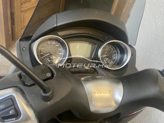 بياججيو مب3 مستعملة 1298018