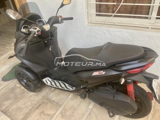 بياججيو مب3 مستعملة 1298020