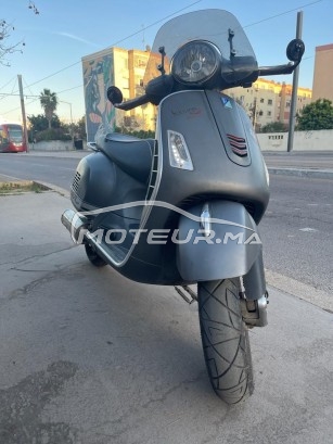 بياججيو فيسبا 300 مستعملة 1590305