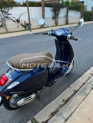 بياججيو فيسبا 50 مستعملة 1618744