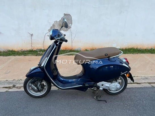 بياججيو فيسبا 50 مستعملة 1618747