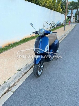 بياججيو فيسبا 50 مستعملة 1618746