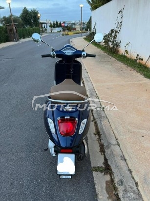 بياججيو فيسبا 50 مستعملة 1618745