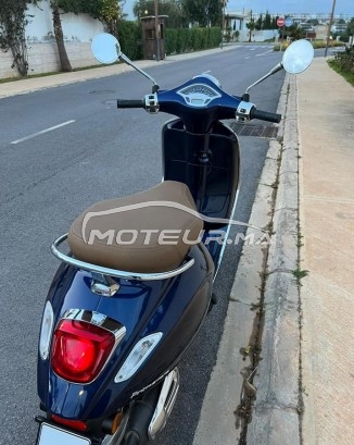 بياججيو فيسبا 50 مستعملة 1618743