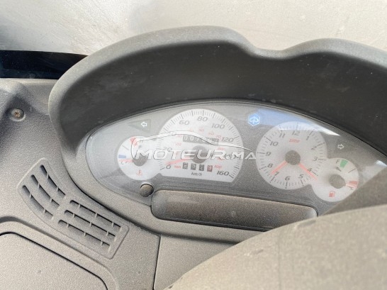 بياججيو كس8 200 مستعملة 1612286