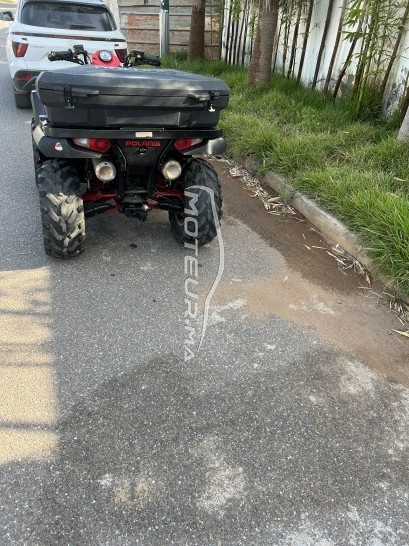 POLARIS Sportsman Efi occasion