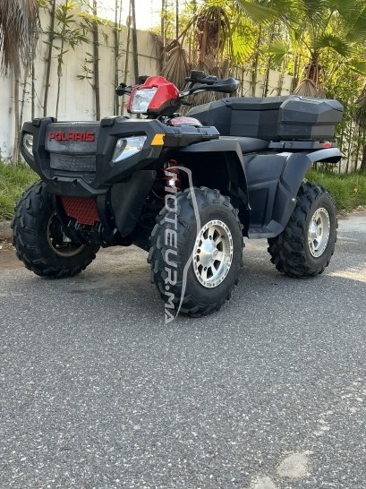POLARIS Sportsman Efi occasion 2264951