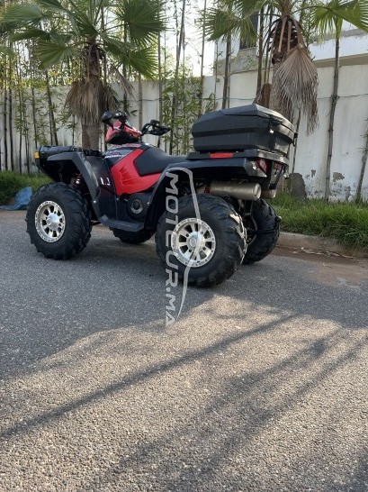 POLARIS Sportsman Efi occasion 2264953