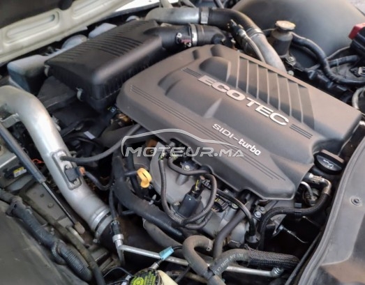 PONTIAC Solstice Pontiac solstice occasion 2414085