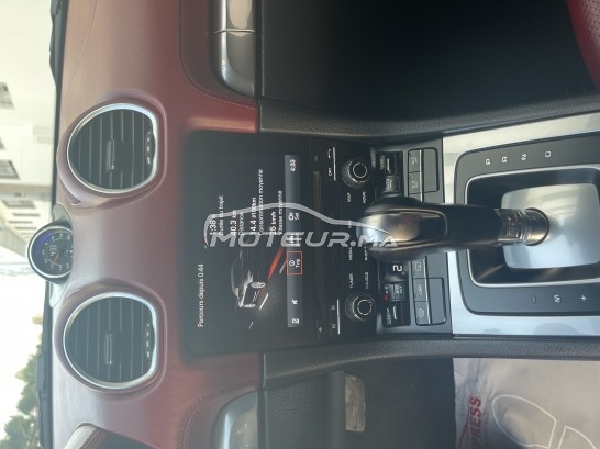 بورش 718 بوكسستير مستعملة 1258338