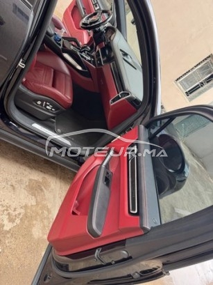 PORSCHE 718 cayman occasion 3433583