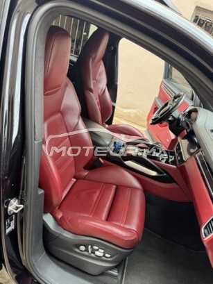 PORSCHE 718 cayman occasion 3433574