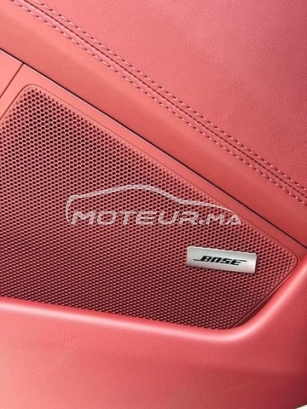 PORSCHE 911 occasion 3391229