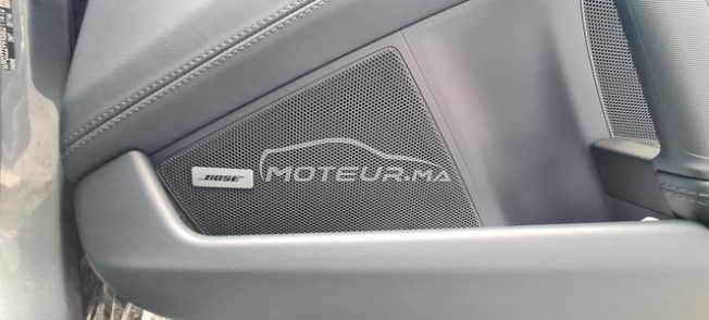 بورش 911 مستعملة 2765516