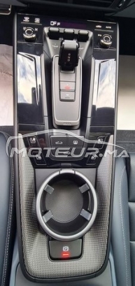 بورش 911 مستعملة 2765519