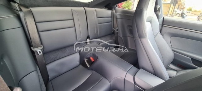 بورش 911 مستعملة 2765515