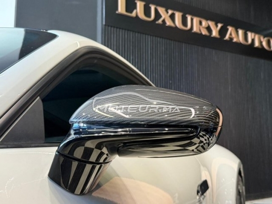 بورش 911 مستعملة 2455896