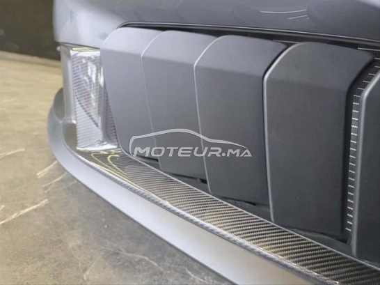 PORSCHE 911 occasion 2758300