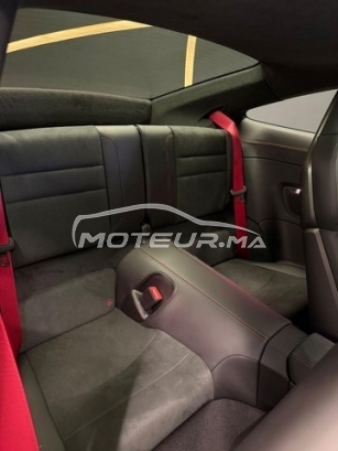 PORSCHE 911 occasion 3109703