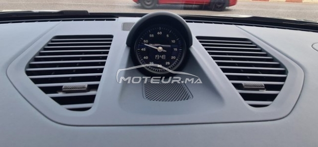 بورش 911 مستعملة 2765518