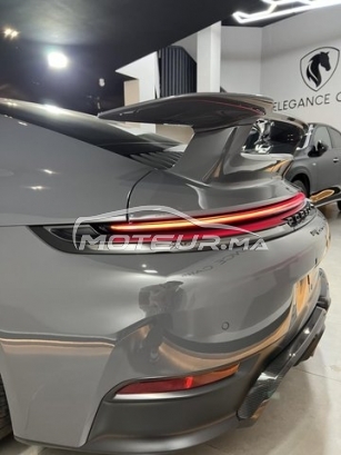 بورش 911 مستعملة 3365207