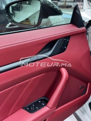 بورش 911 مستعملة 2827712