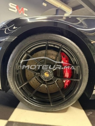 PORSCHE 911 occasion 3109697