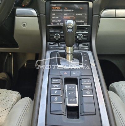 بورش 911 Carrera s مستعملة 2459847