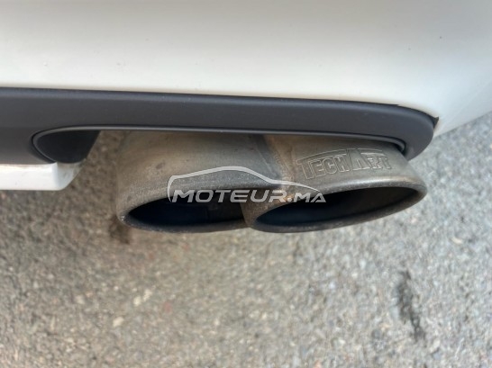 بورش 911 Techart مستعملة 1787235