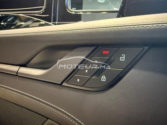 بورش 911 مستعملة 2455890