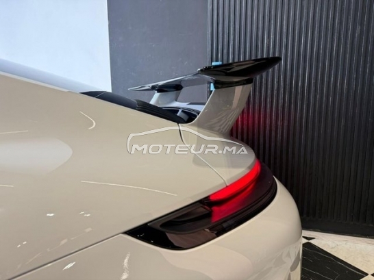 بورش 911 مستعملة 2455897