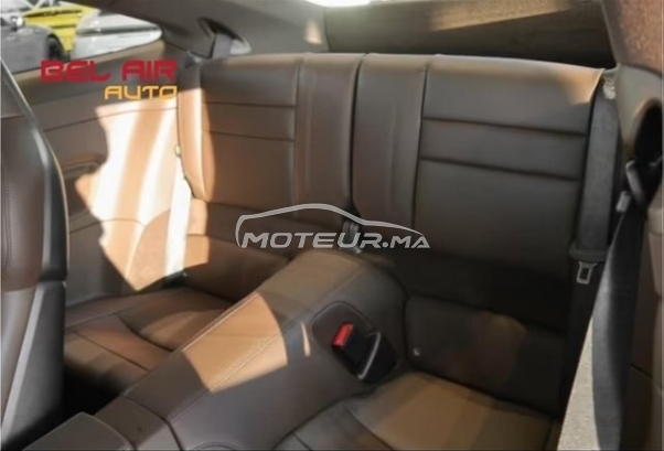 بورش 911 مستعملة 3495114