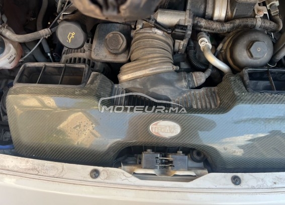 بورش 911 S techart مستعملة 1945782