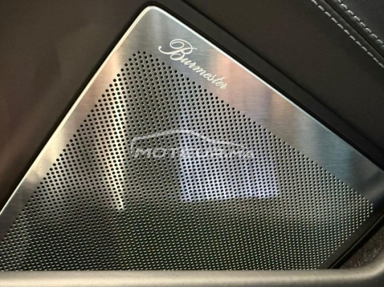 بورش 911 مستعملة 2455891