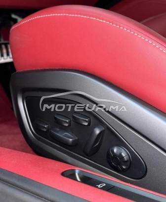 بورش 911 مستعملة 2827741