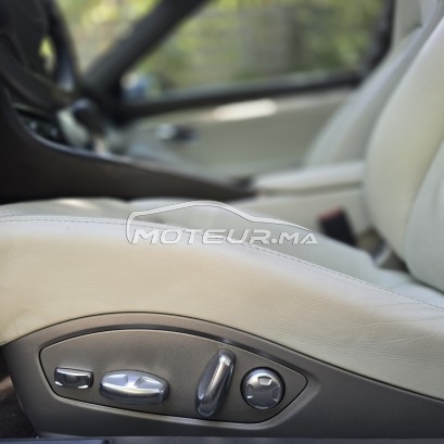 بورش 911 Carrera s مستعملة 2459851