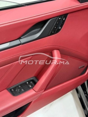 PORSCHE 911 occasion 3391230