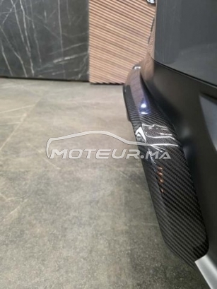 PORSCHE 911 occasion 2758299