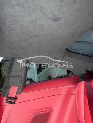 PORSCHE 911 occasion 3391220