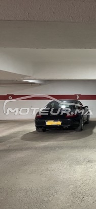 بورش 911 Carrera مستعملة 2412740