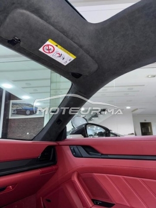 بورش 911 مستعملة 2827715