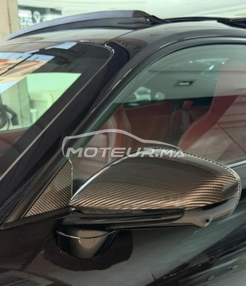 بورش 911 مستعملة 3200845